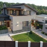 Balotesti, Private Estate Vibes, 1.000 sqm land